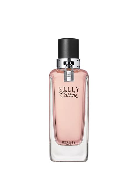 hermes kelly profumo|kelly caless perfume.